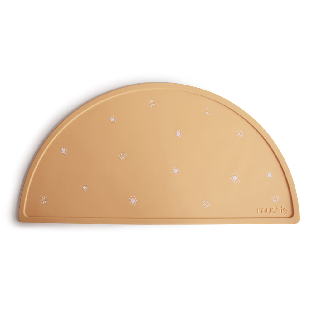Silicone Place Mat