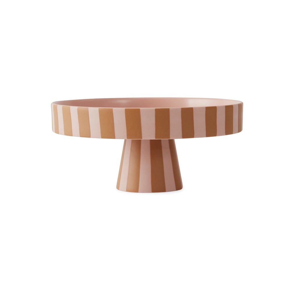 Toppu Tray (Available in 4 colors)