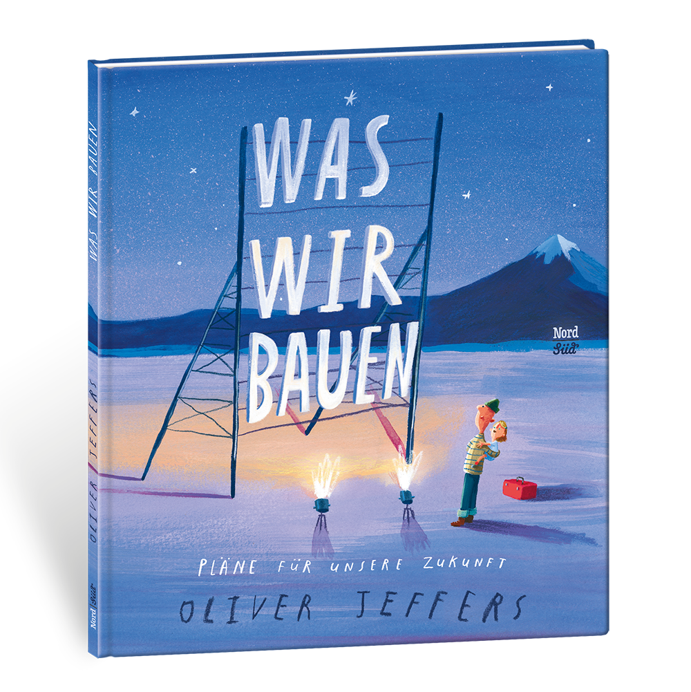 Was wir bauen (DE)