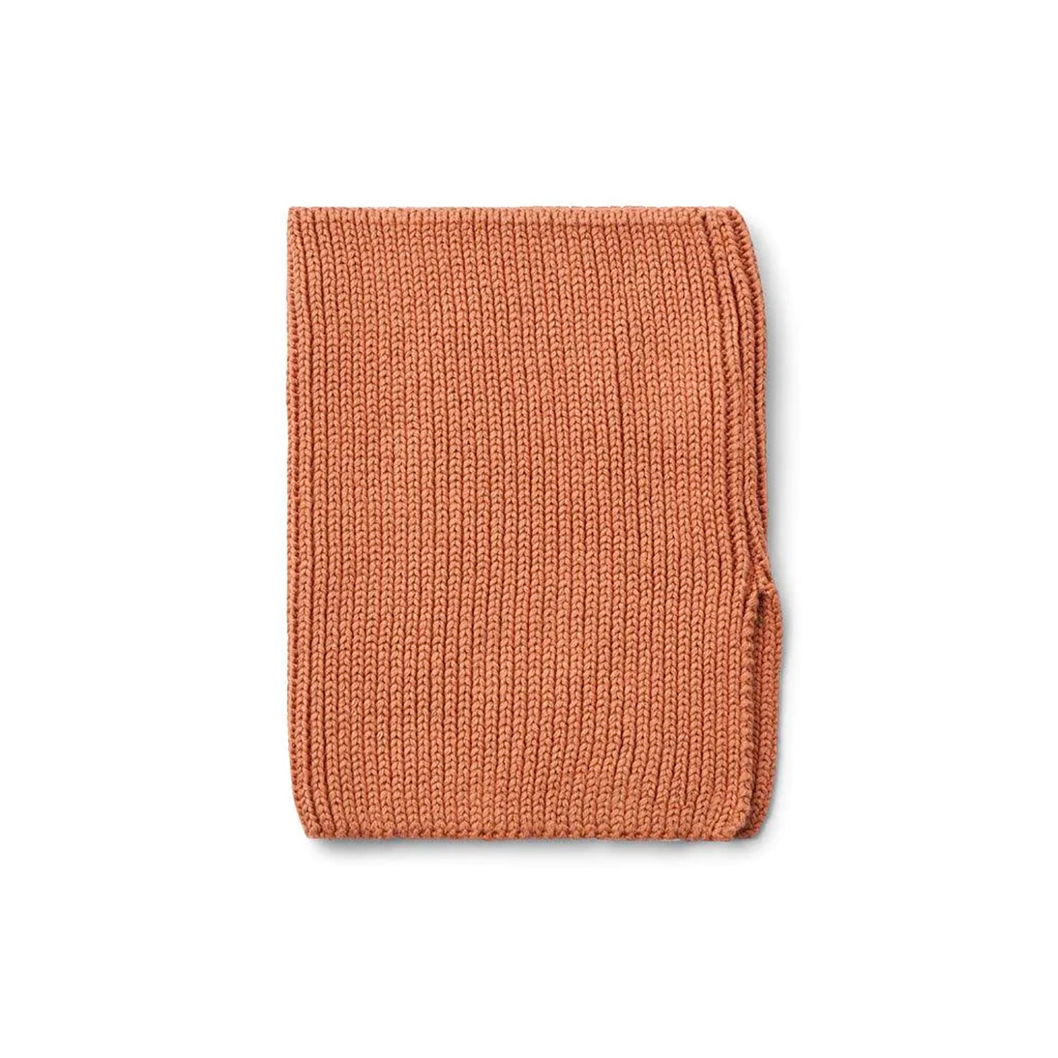 Mathias neck warmer (Available in 3 colors)