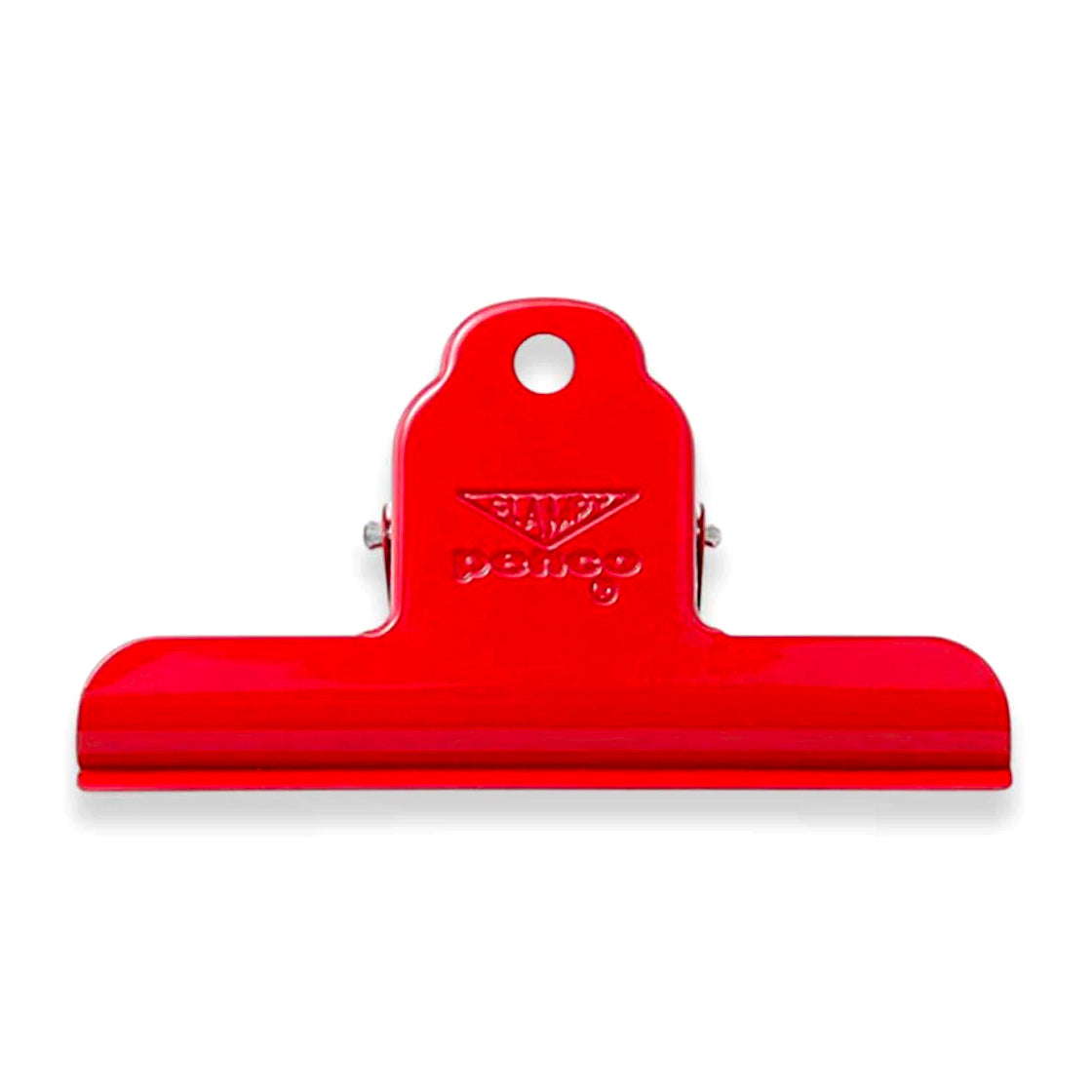 Clip Clampy