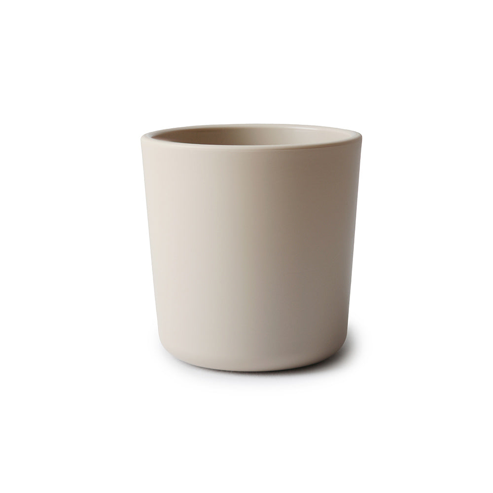 Dinnerware Cup