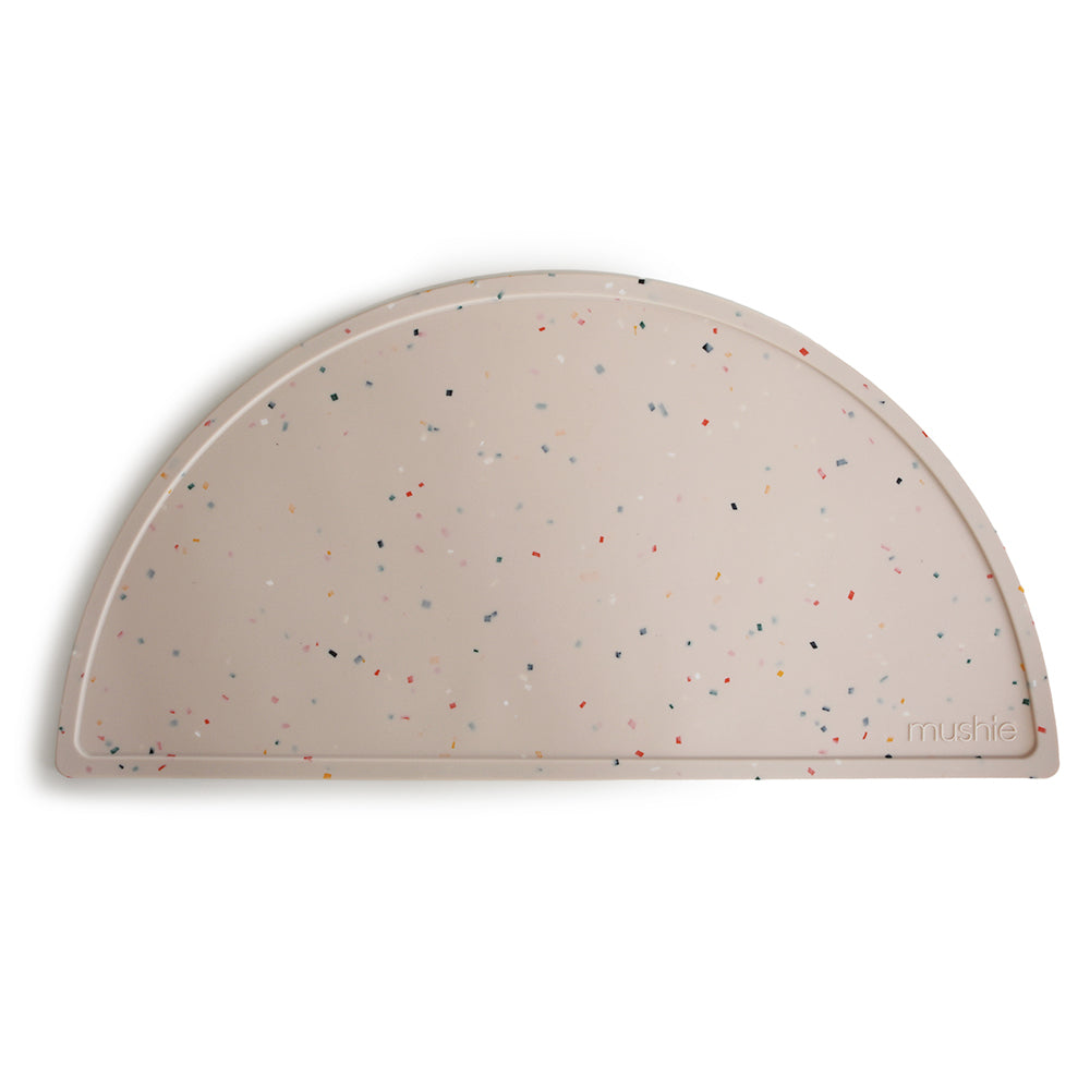 Silicone Place Mat