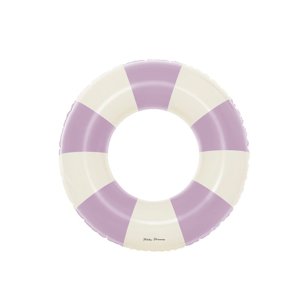 ANNA Swim Ring 60 cm