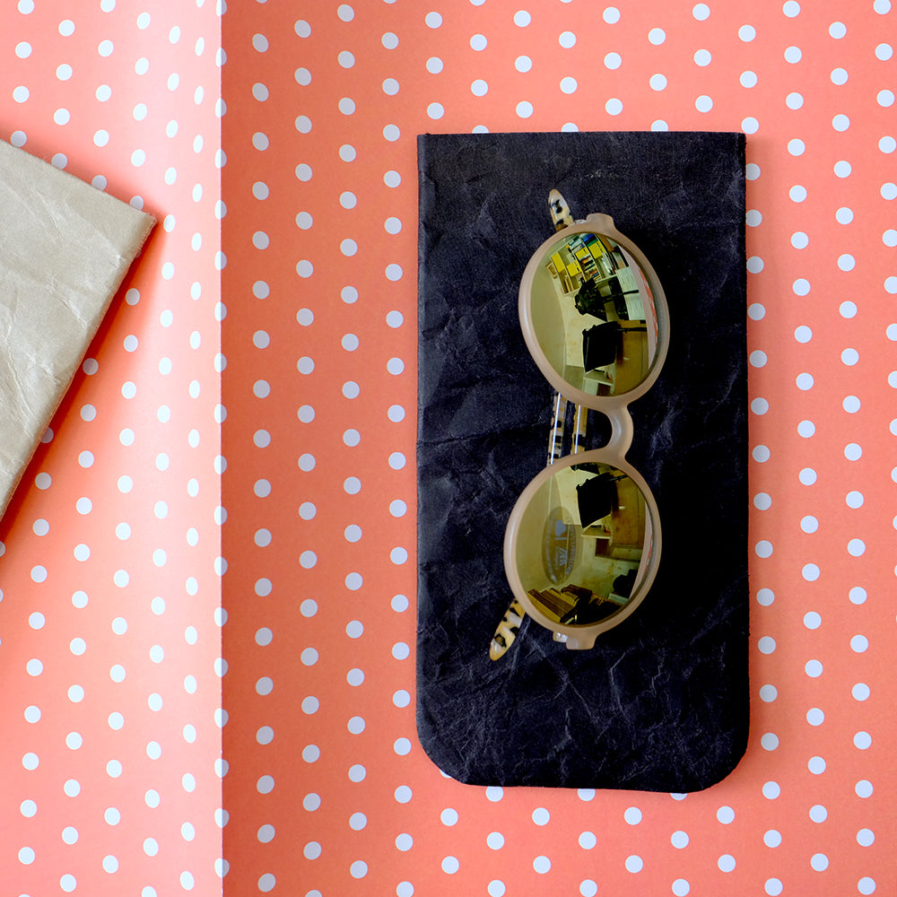 Multifunction Naoron pouch - Summer Made
