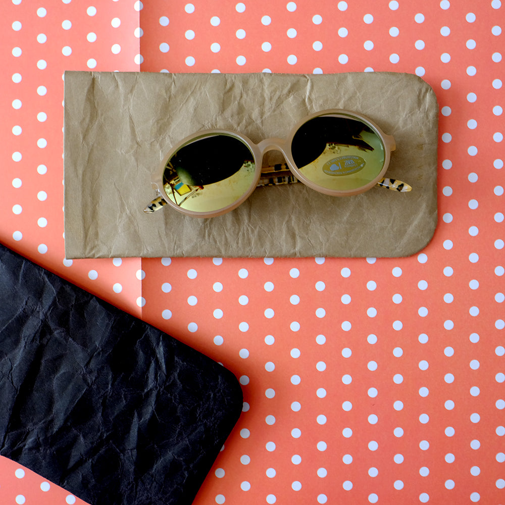 Multifunction Naoron pouch - Summer Made