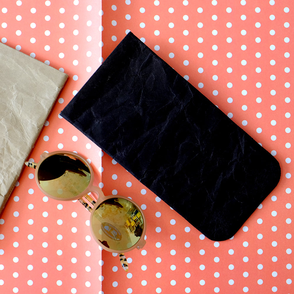 Multifunction Naoron pouch - Summer Made