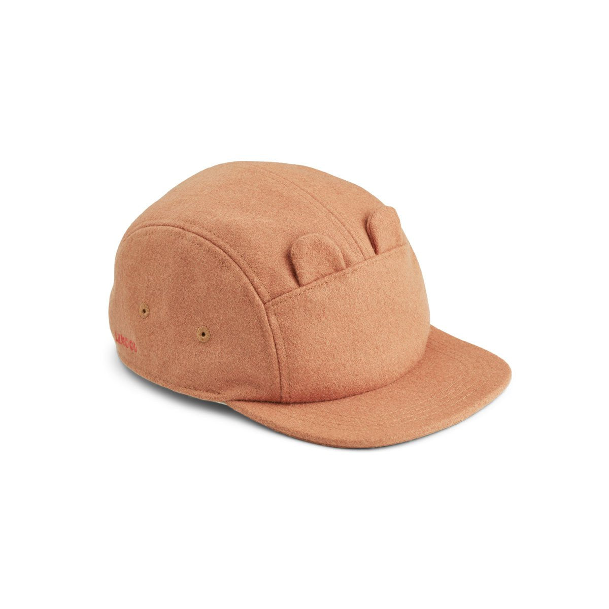 Reese cap