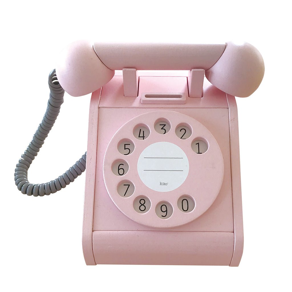 Coin Telephone