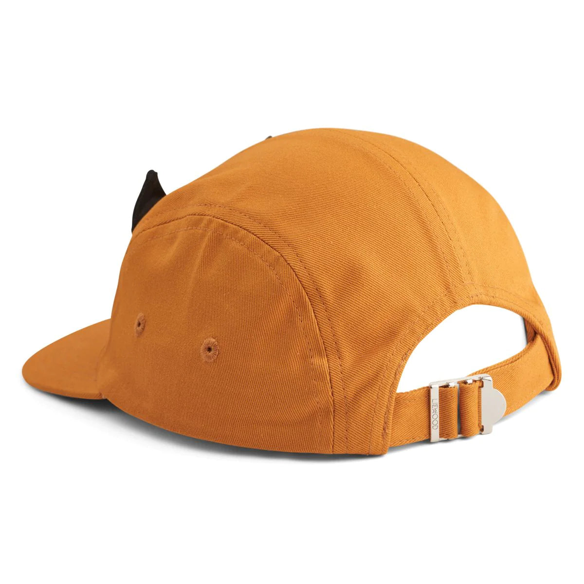 RORY CAT CAP (Available in 2 colors)