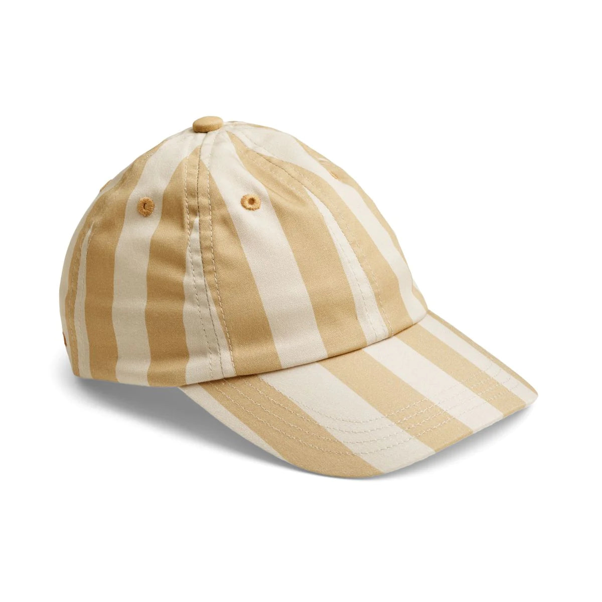 DANNY CAP