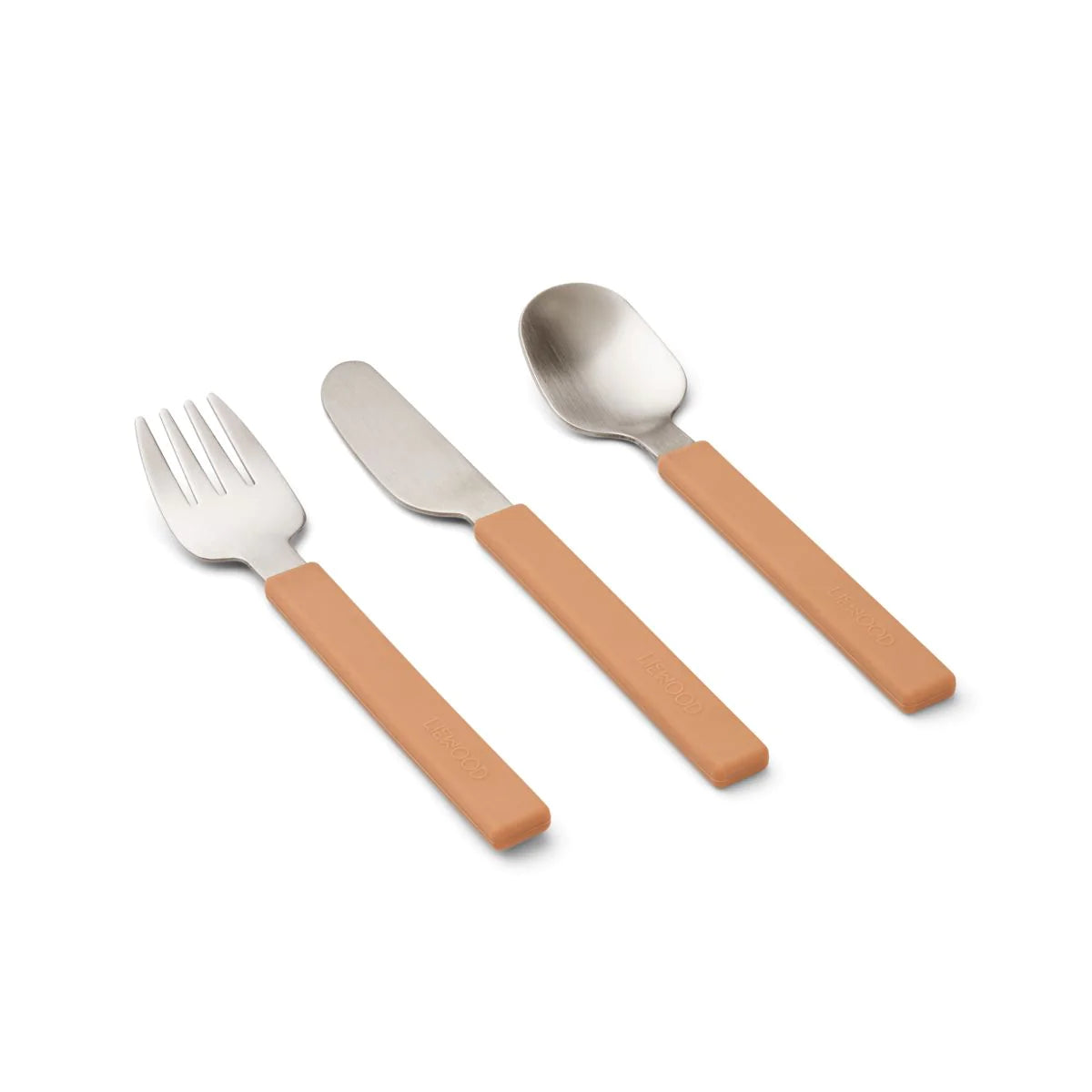Adrian junior cutlery set