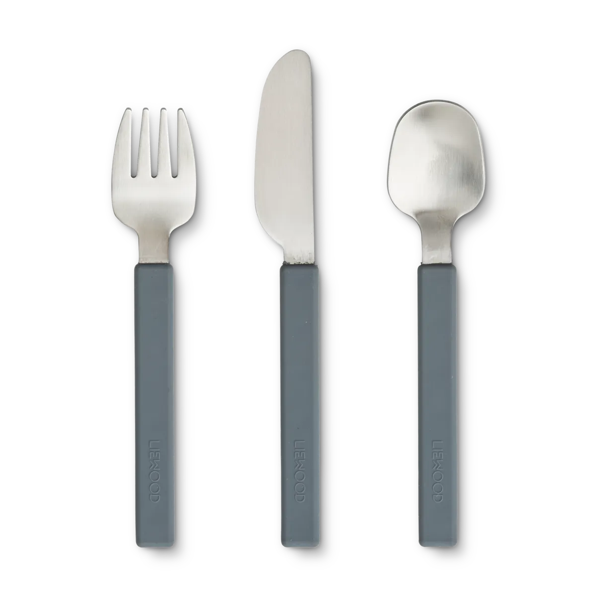 Adrian junior cutlery set