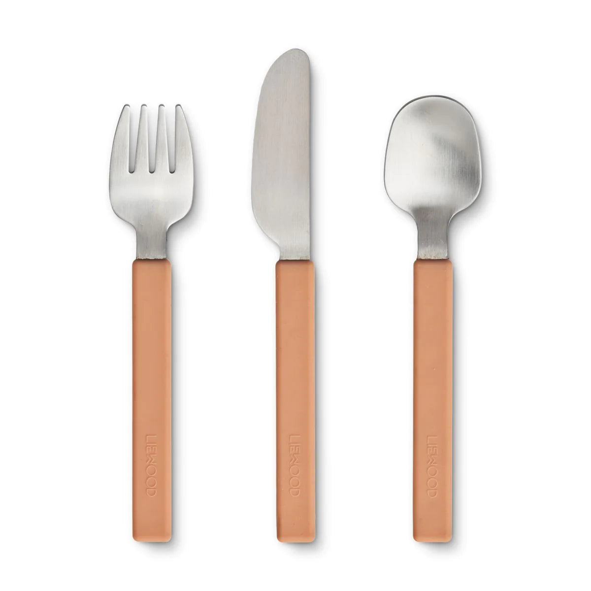 Adrian junior cutlery set