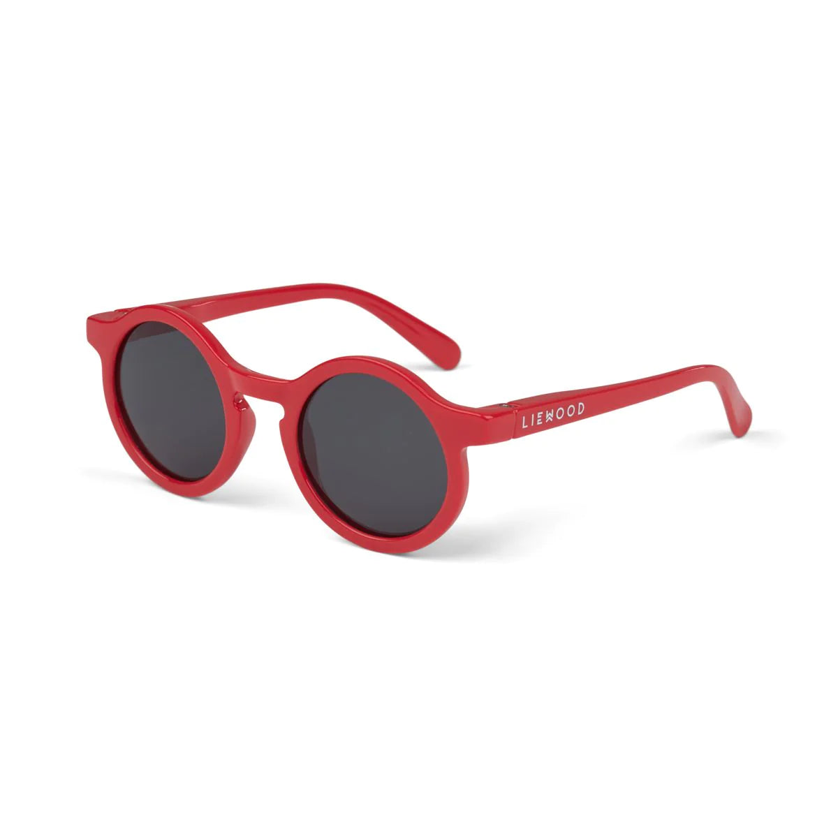 Darla sunglasses (4-10Y)