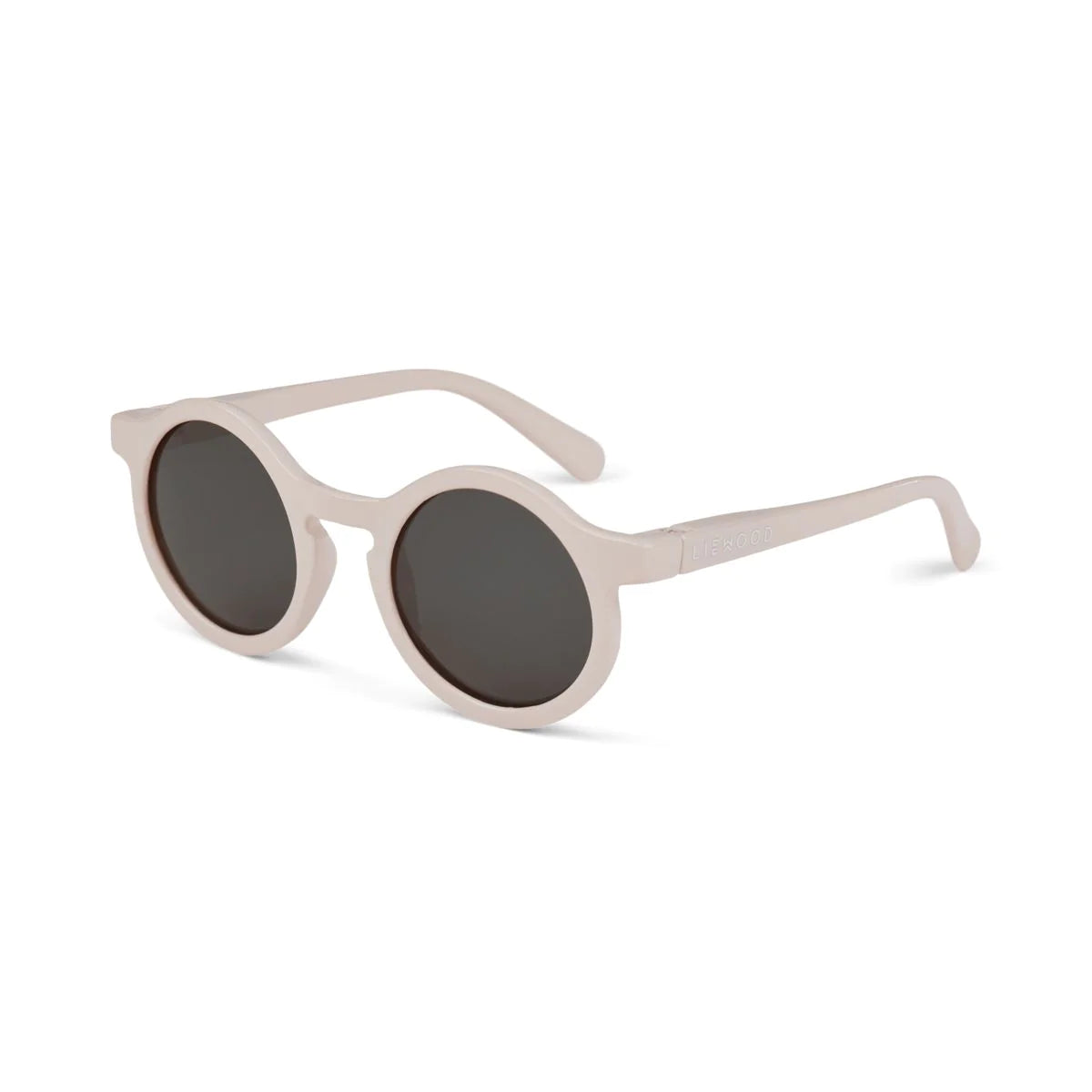 Darla sunglasses (4-10Y)