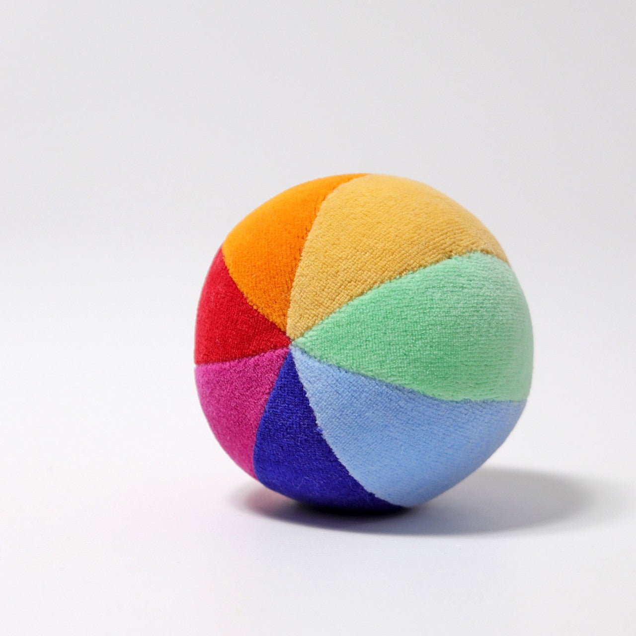 Rainbow Ball