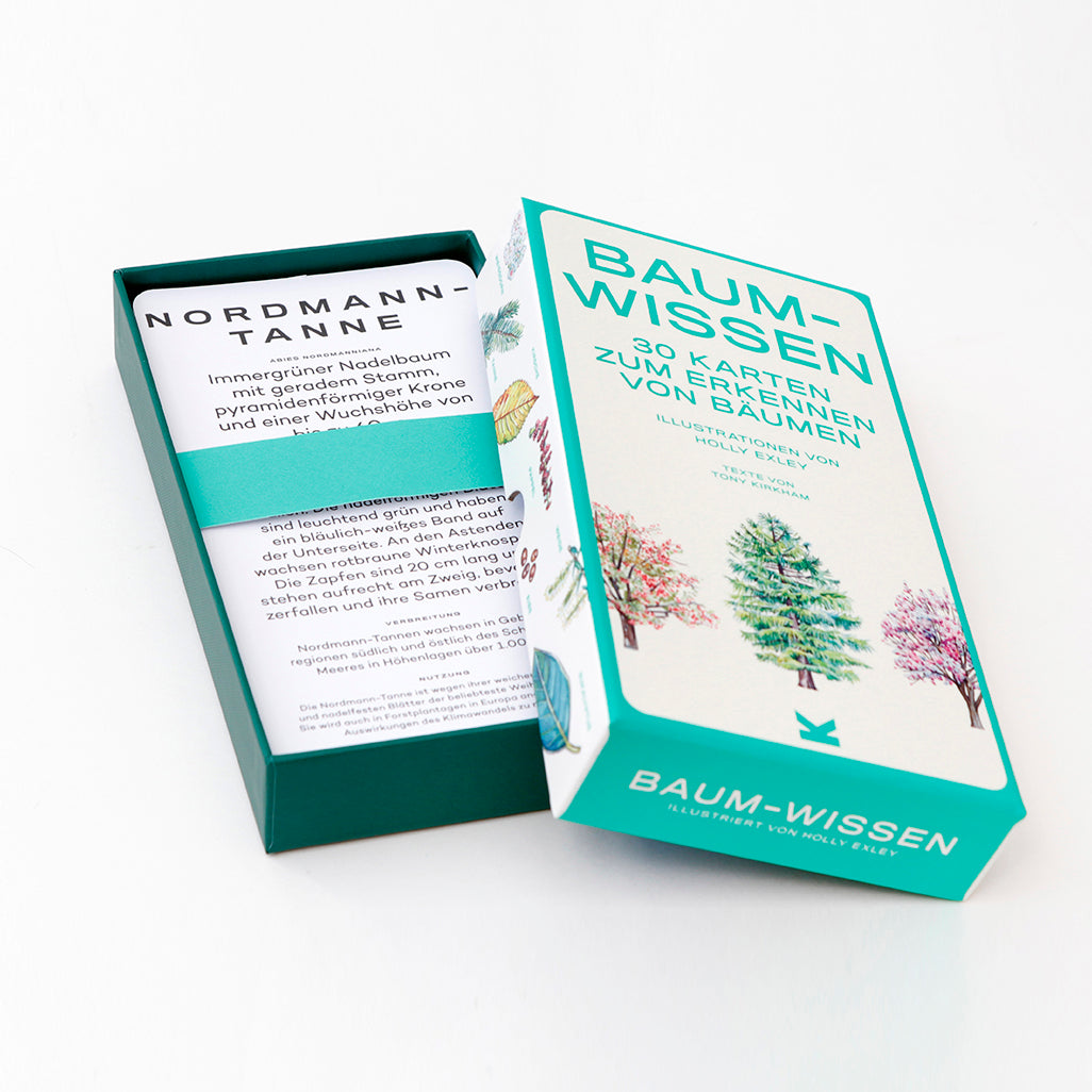 Baum-Wissen (DE)