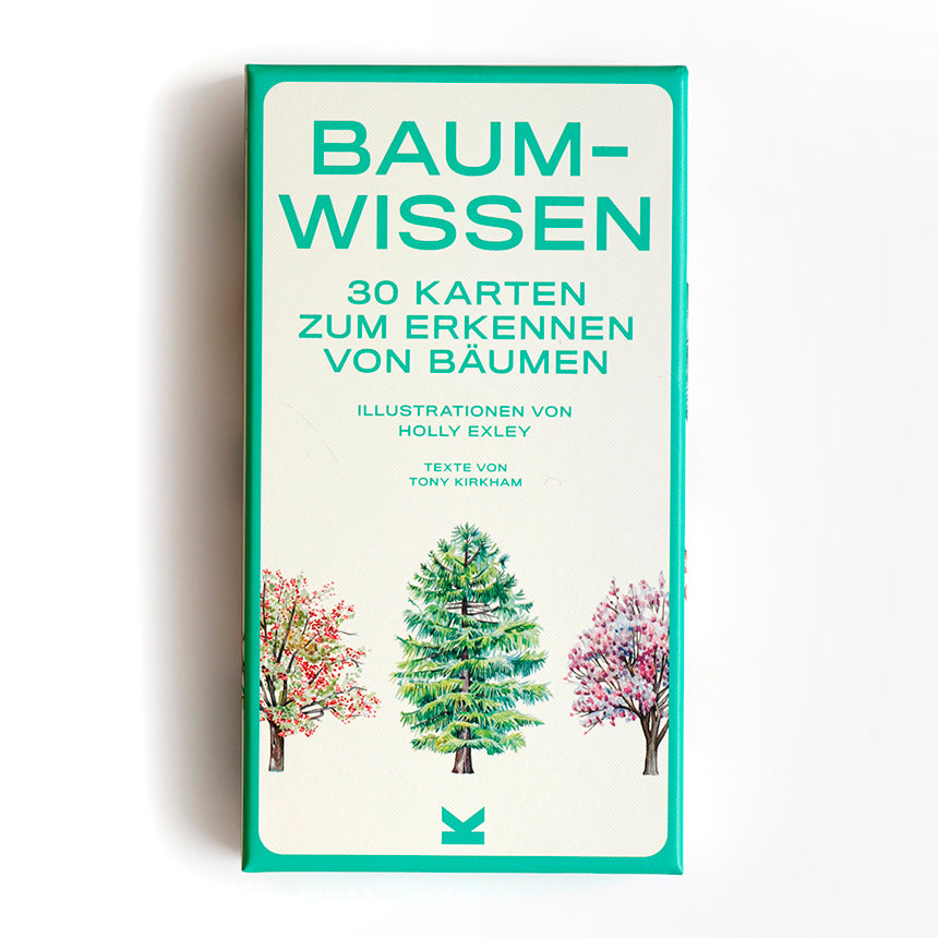 Baum-Wissen (DE)