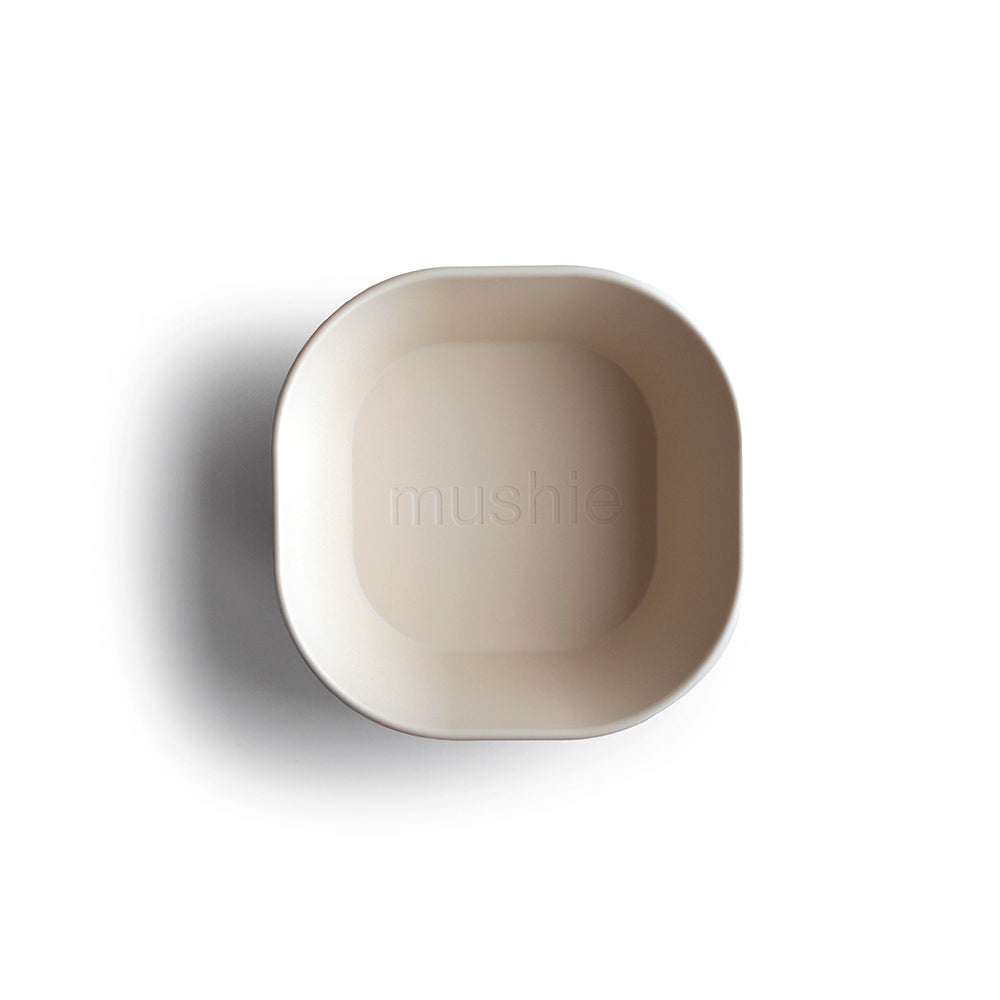 Dinner Bowl Square