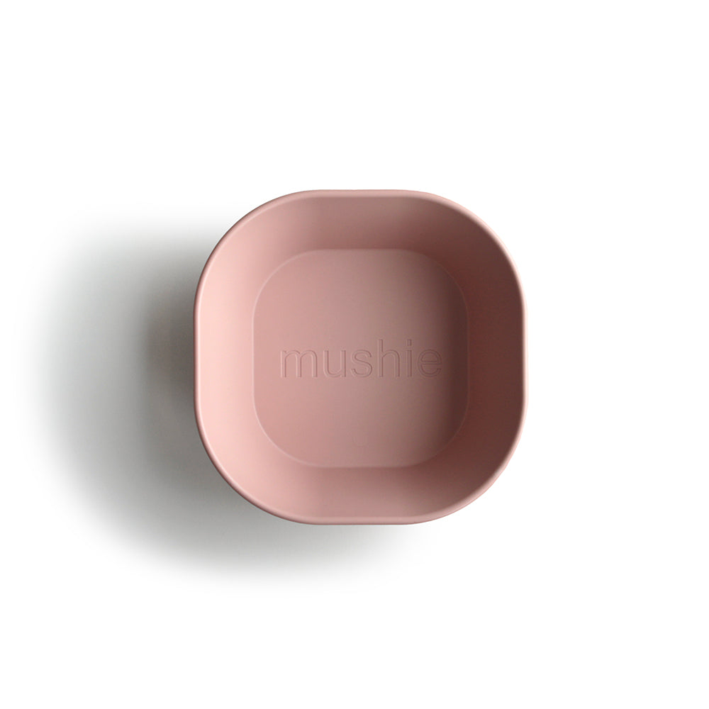 Dinner Bowl Square