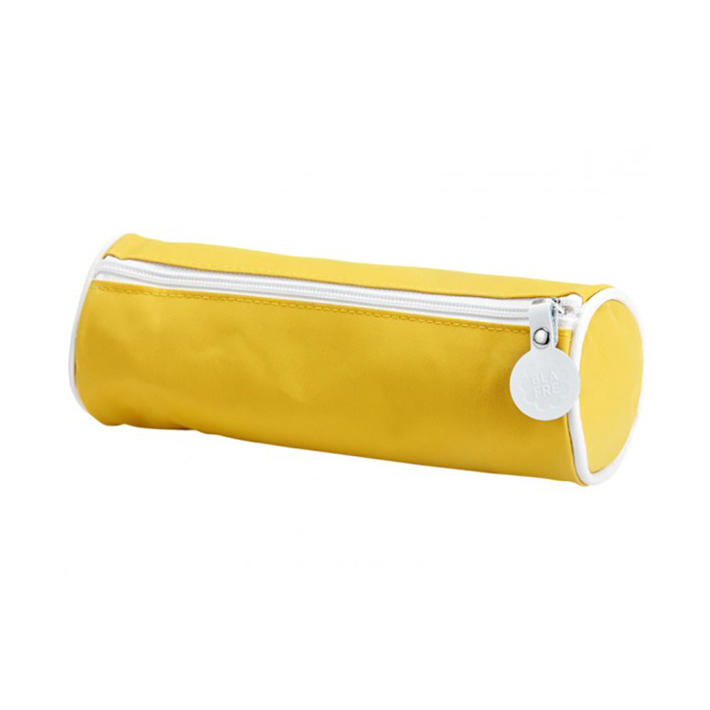 Pencil case