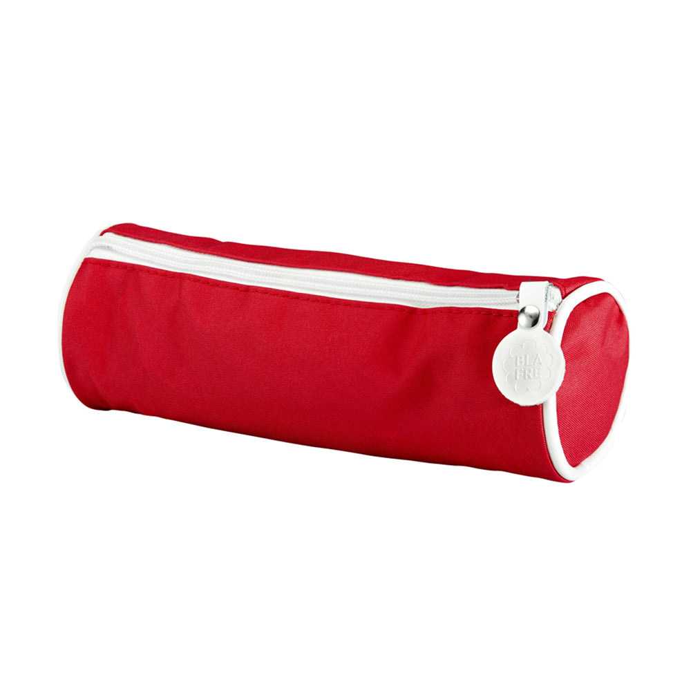 Pencil case
