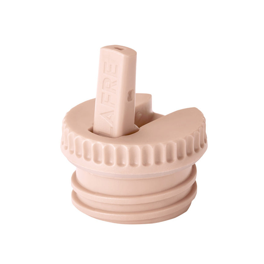 Flip top lid for Blafre bottle