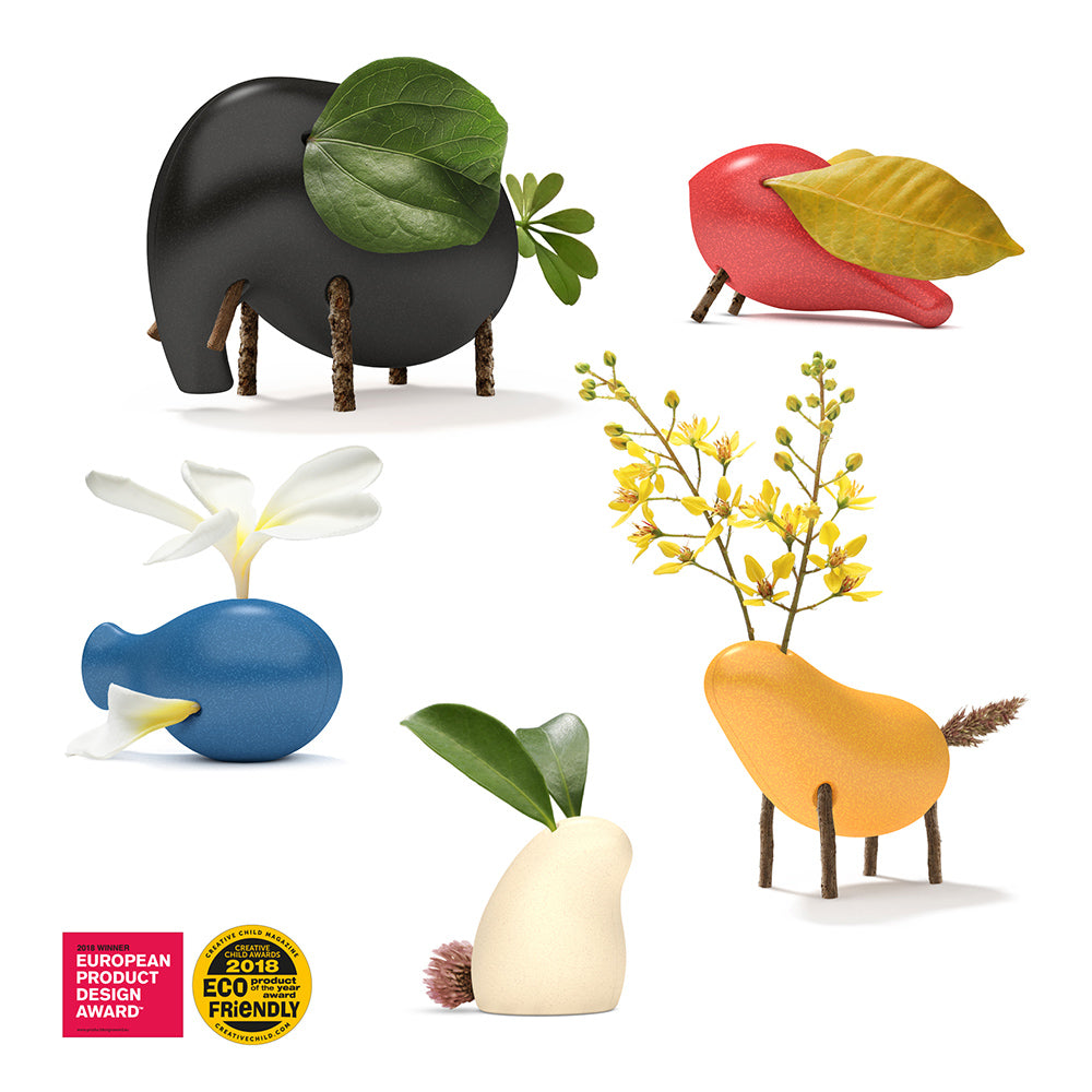 LOCOMO™ toy