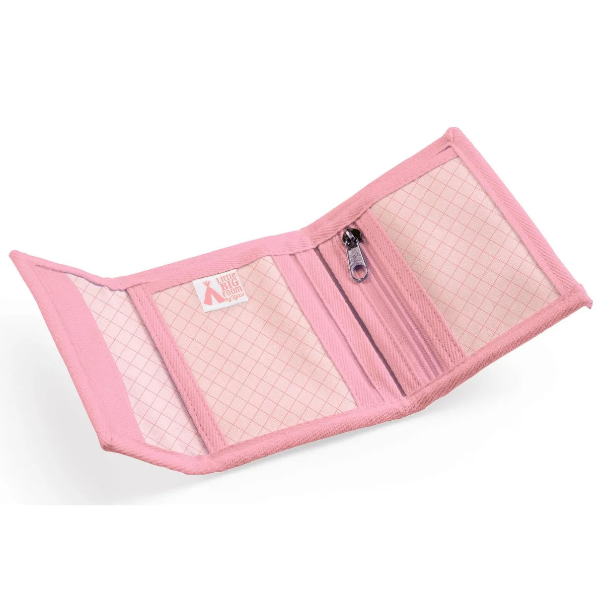 Kid Wallet