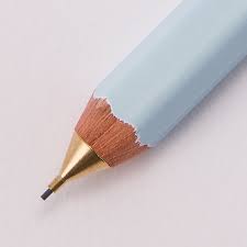 Day's Mechanical Pencil 0.5 mm