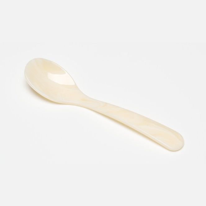 Egg Spoon