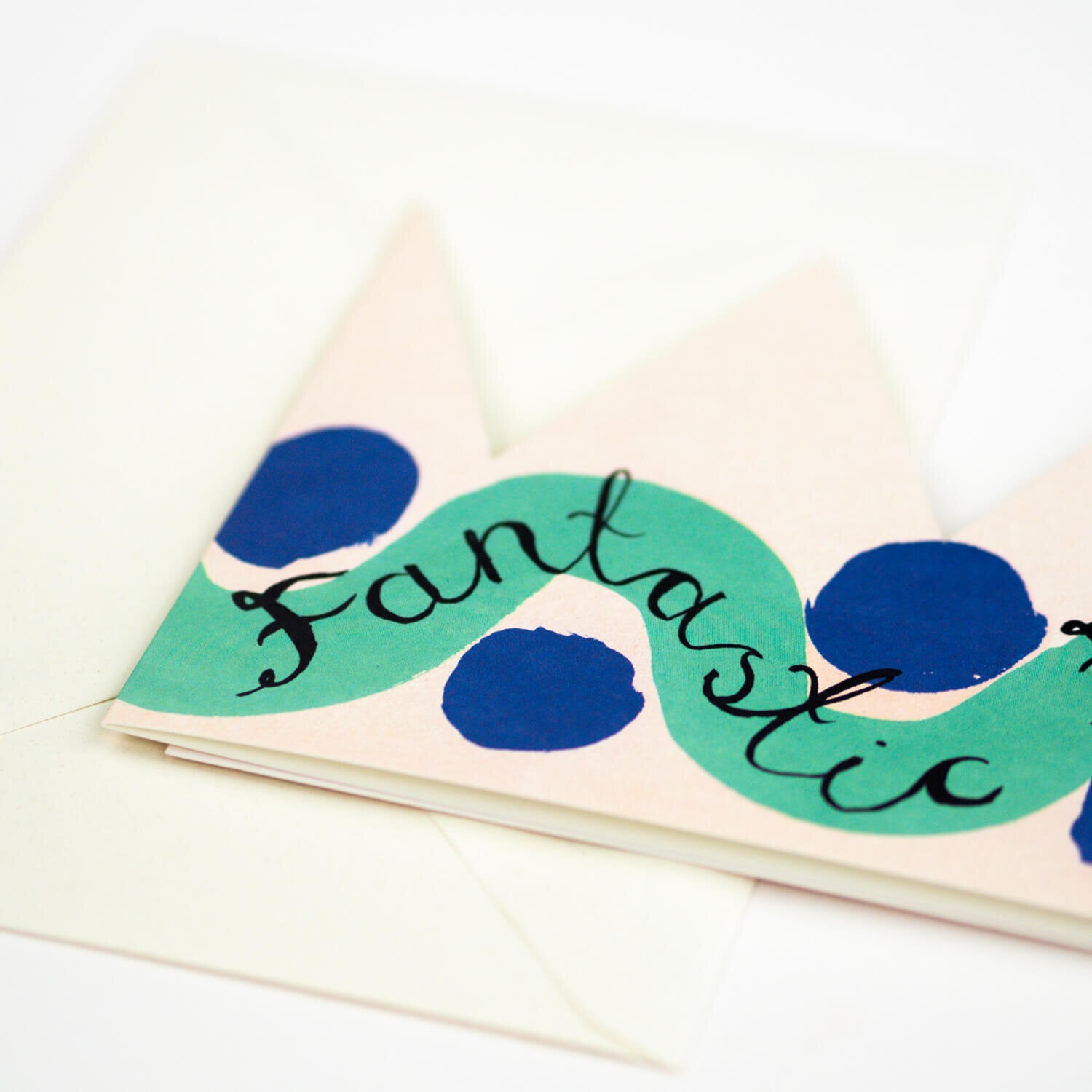Fantastischer Vater-Partyhut