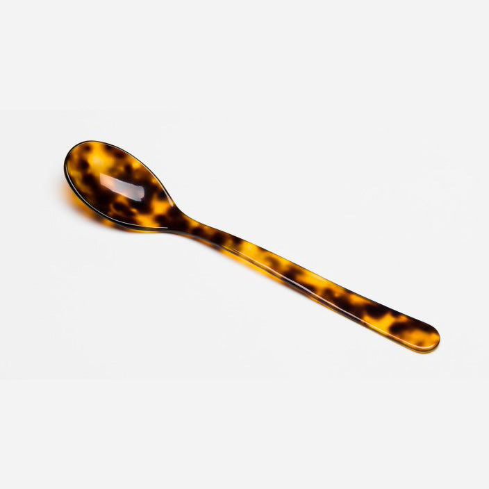 Cereal Spoon