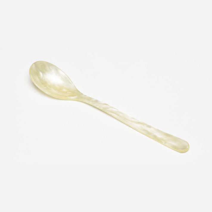 Cereal Spoon