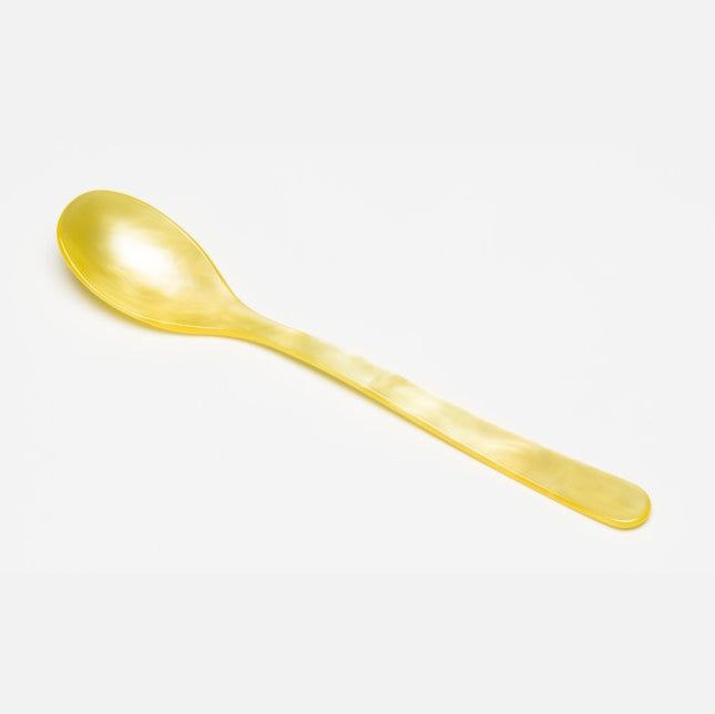 Cereal Spoon