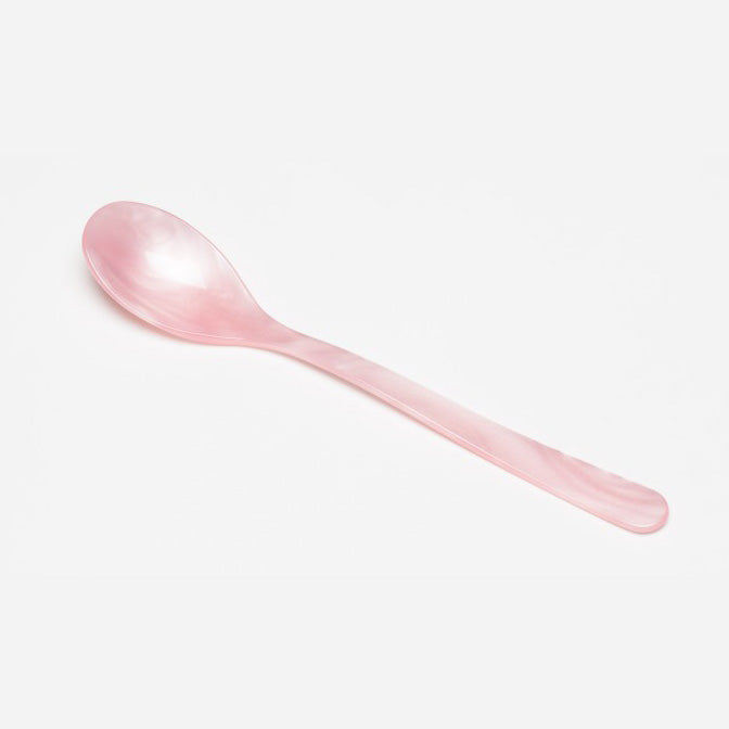 Cereal Spoon