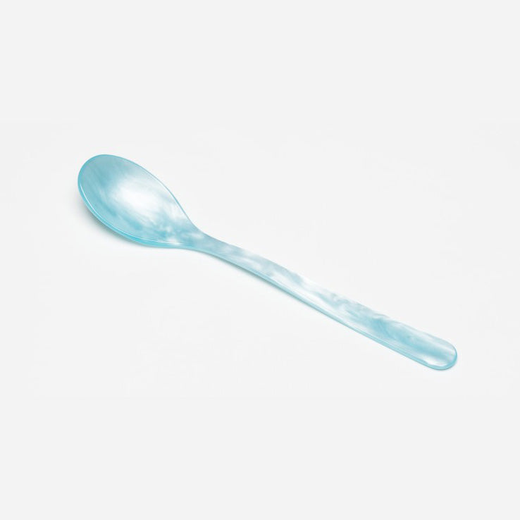 Cereal Spoon