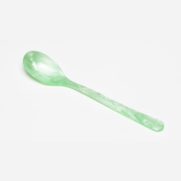 Cereal Spoon