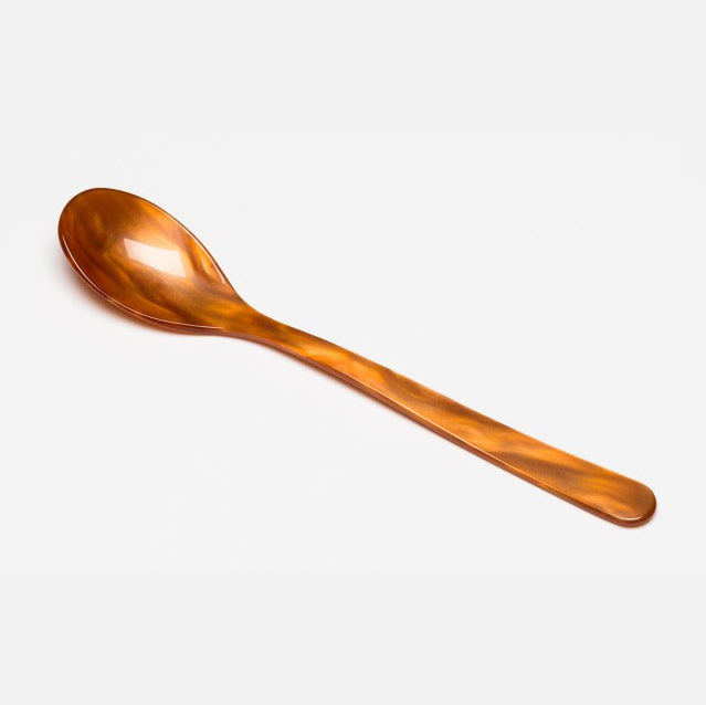 Cereal Spoon