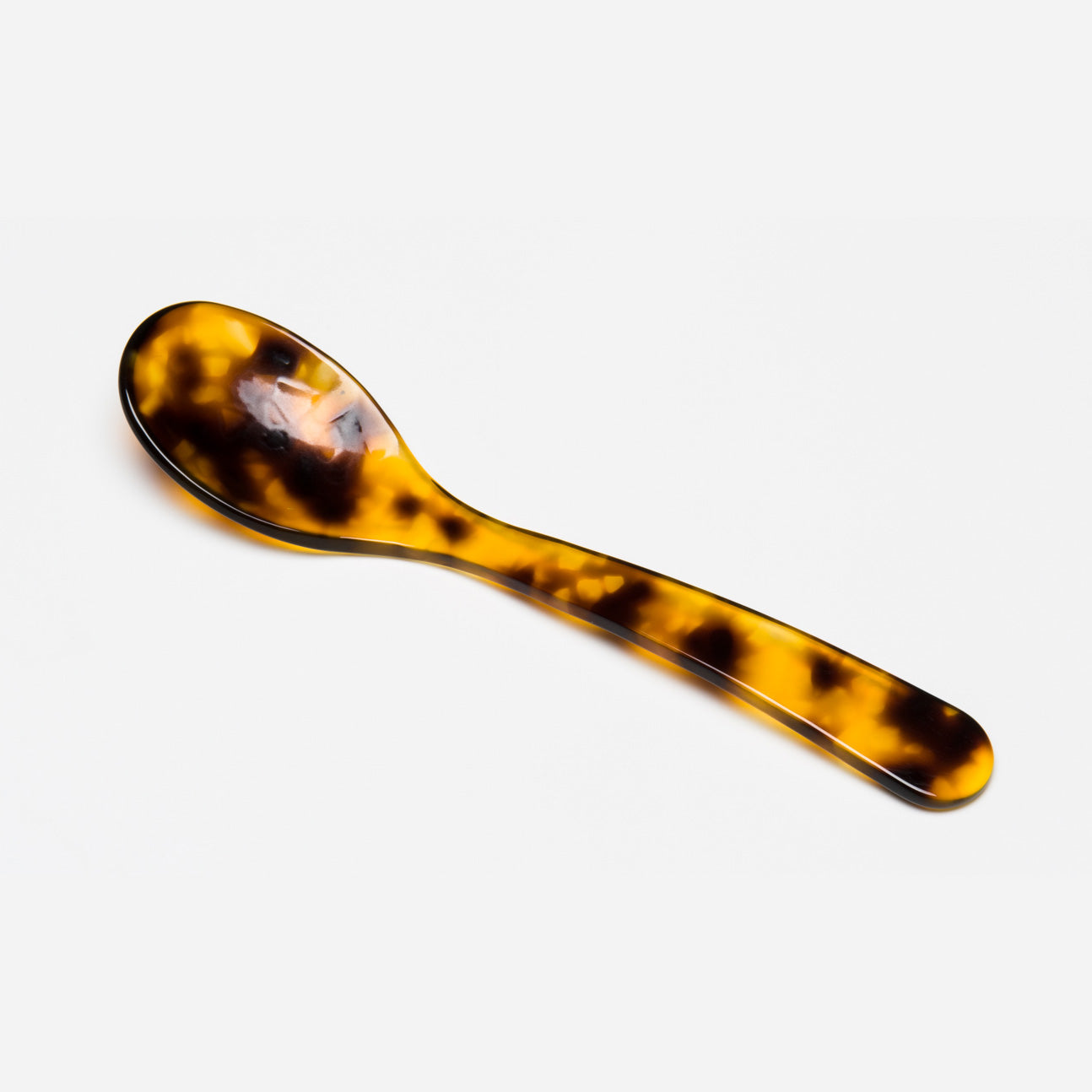 Egg Spoon