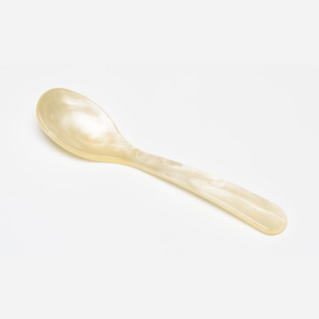 Egg Spoon
