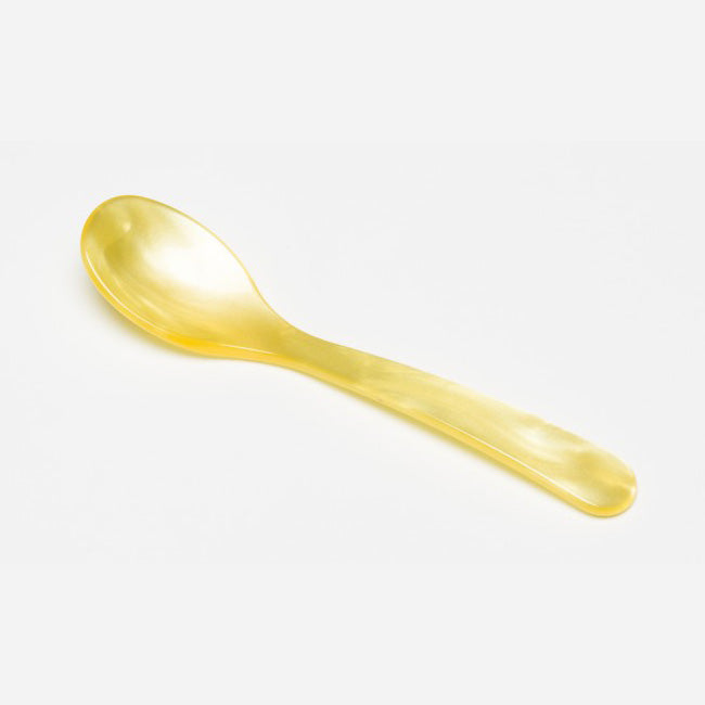 Egg Spoon