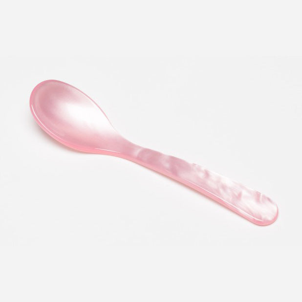 Egg Spoon