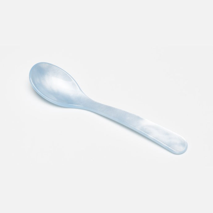 Egg Spoon