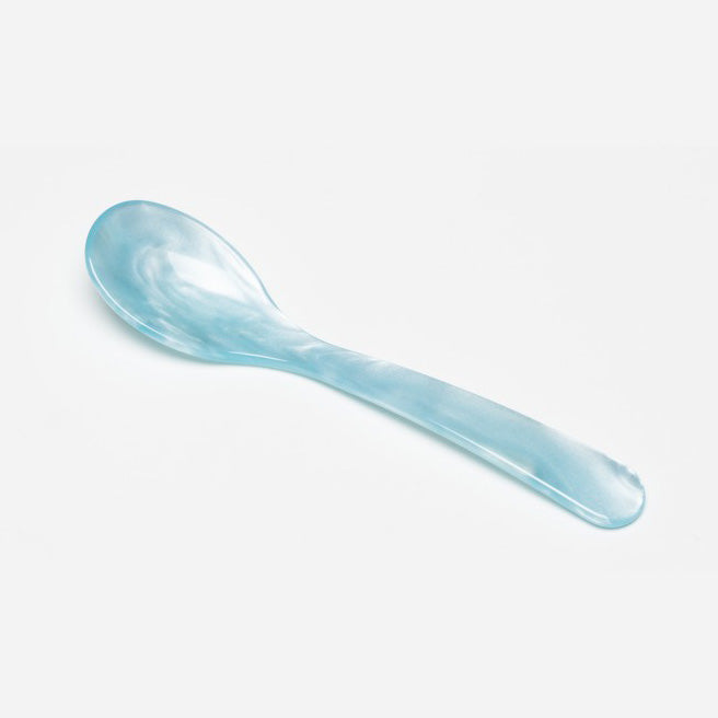 Egg Spoon
