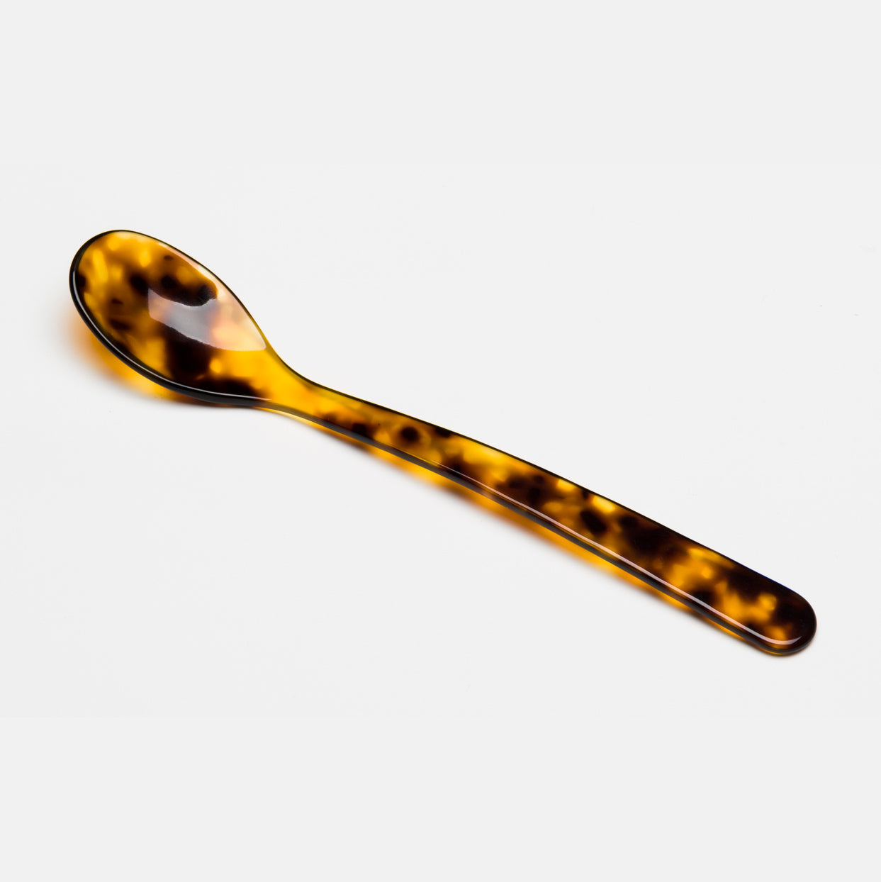 Spoon