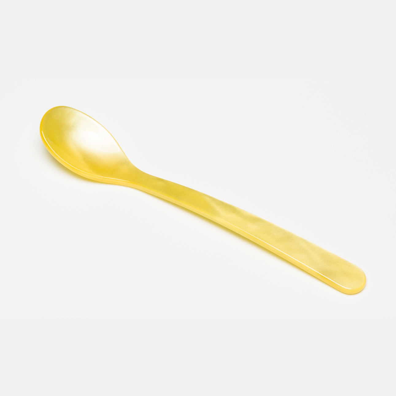 Spoon