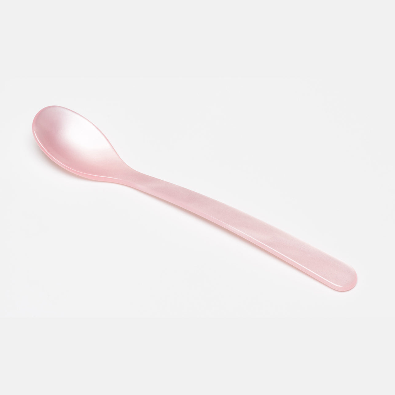 Spoon