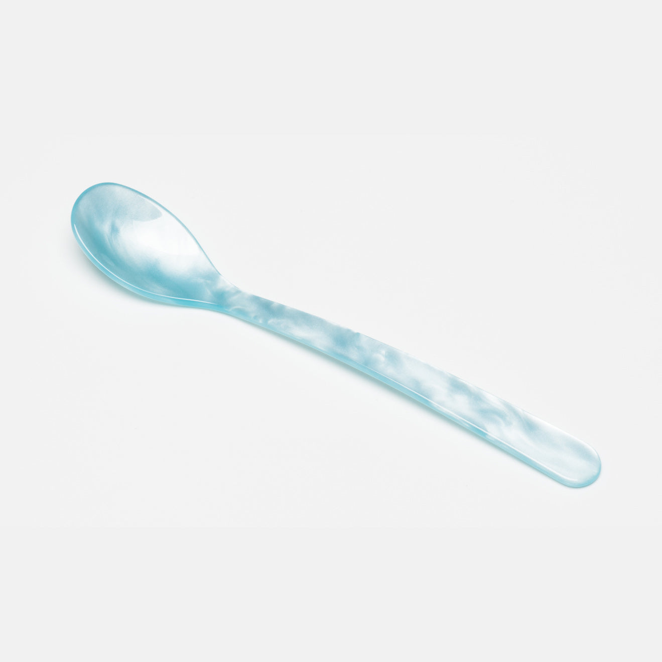 Spoon